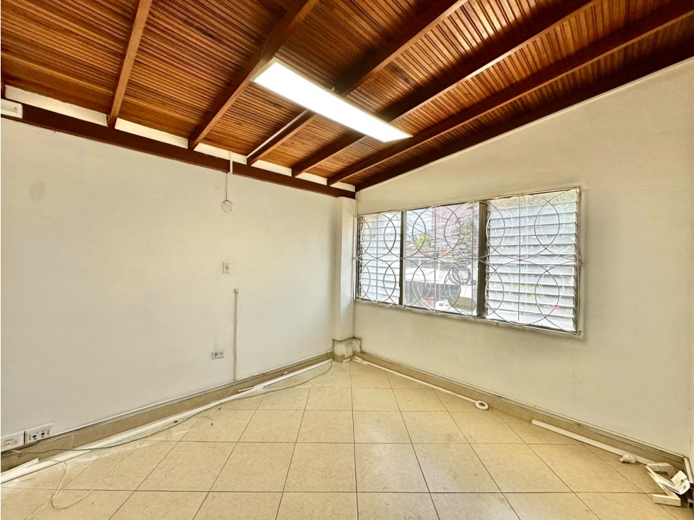 Casa comercial para venta en sector Exito Colombia — foto 4