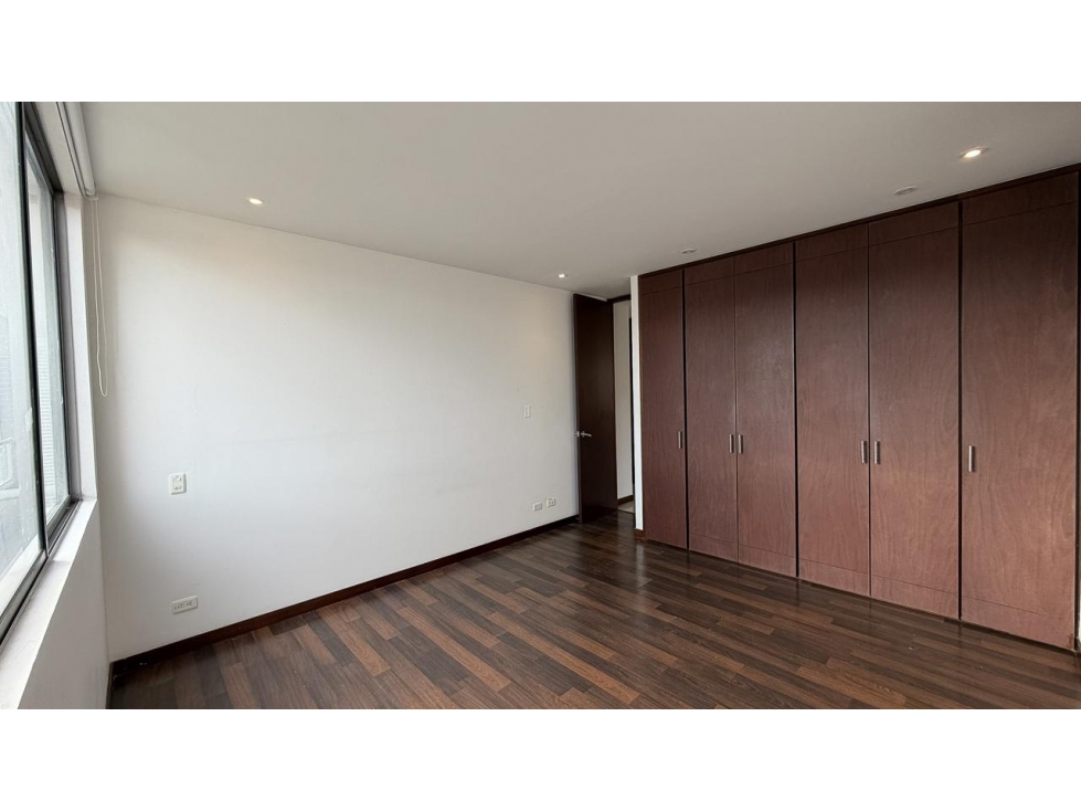 Penthouse con espectacular vista para renta y venta en El Poblado — foto 4