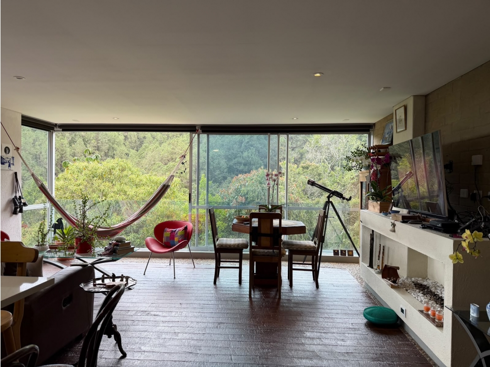 Apartamento en Venta en Fizebat