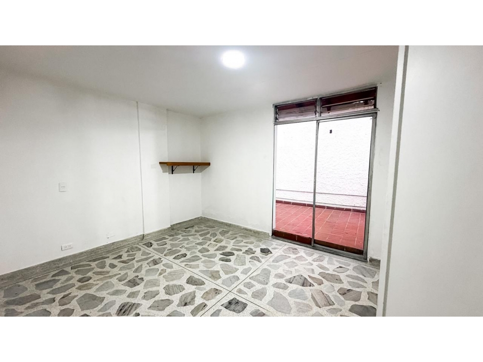 Apartamento para venta en Sudamericana, piso 1 — foto 2