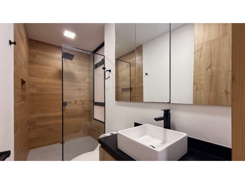 Apartamento para renta tradicional en Santa María de los Ángeles — foto 6