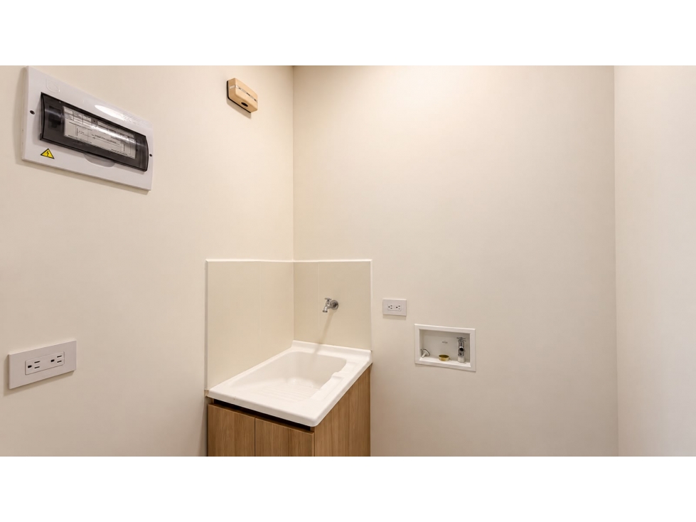 Apatamento para venta en El Retiro, vía las palmas - piso 3 — foto 2