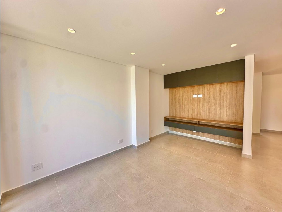 CASA PARA ESTRENAR EN RIONEGRO foto 18