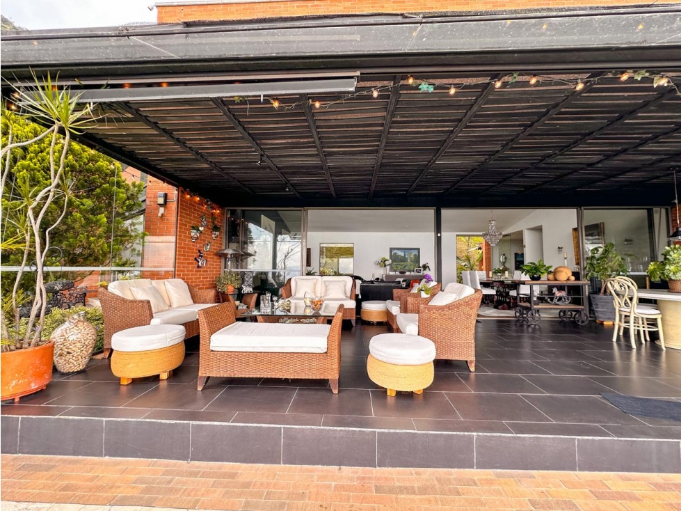 Casa Peña Alta — foto 5