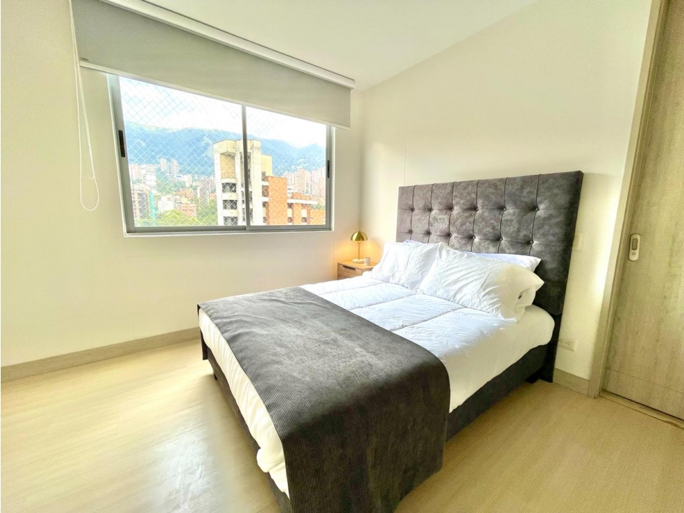 Apartamento en Loma Lalinde foto 18