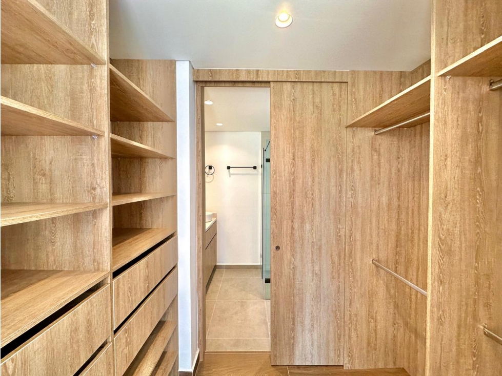 CASA PARA ESTRENAR EN RIONEGRO foto 20