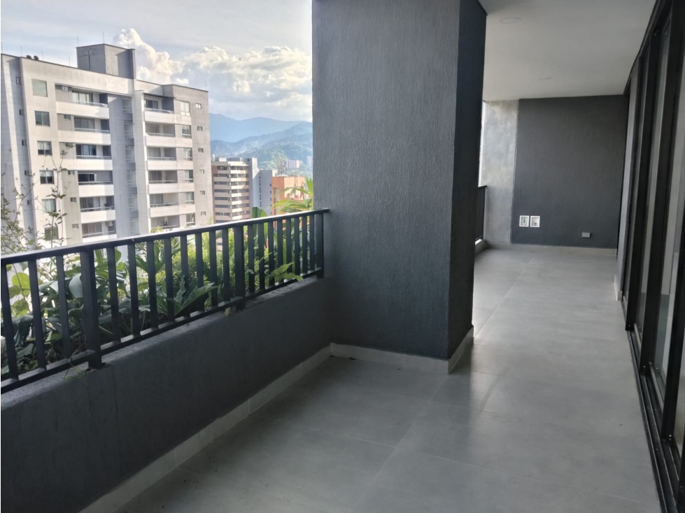 Apartamento en Castropol para la venta — foto 3