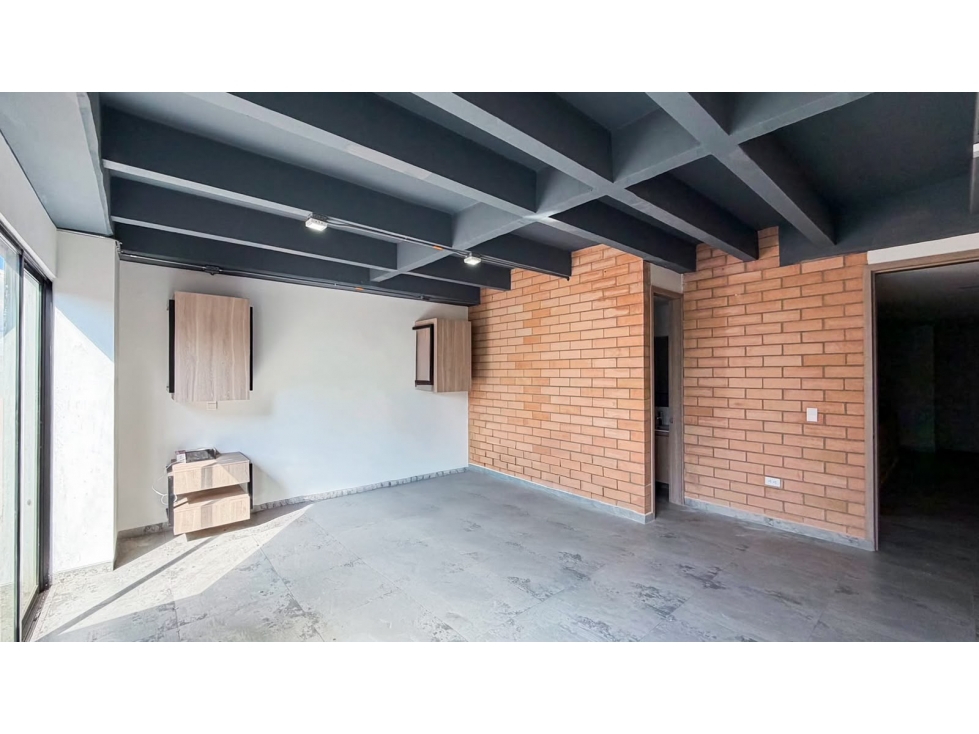 Apartamento para venta en Laureles, La américa piso 4 — foto 2