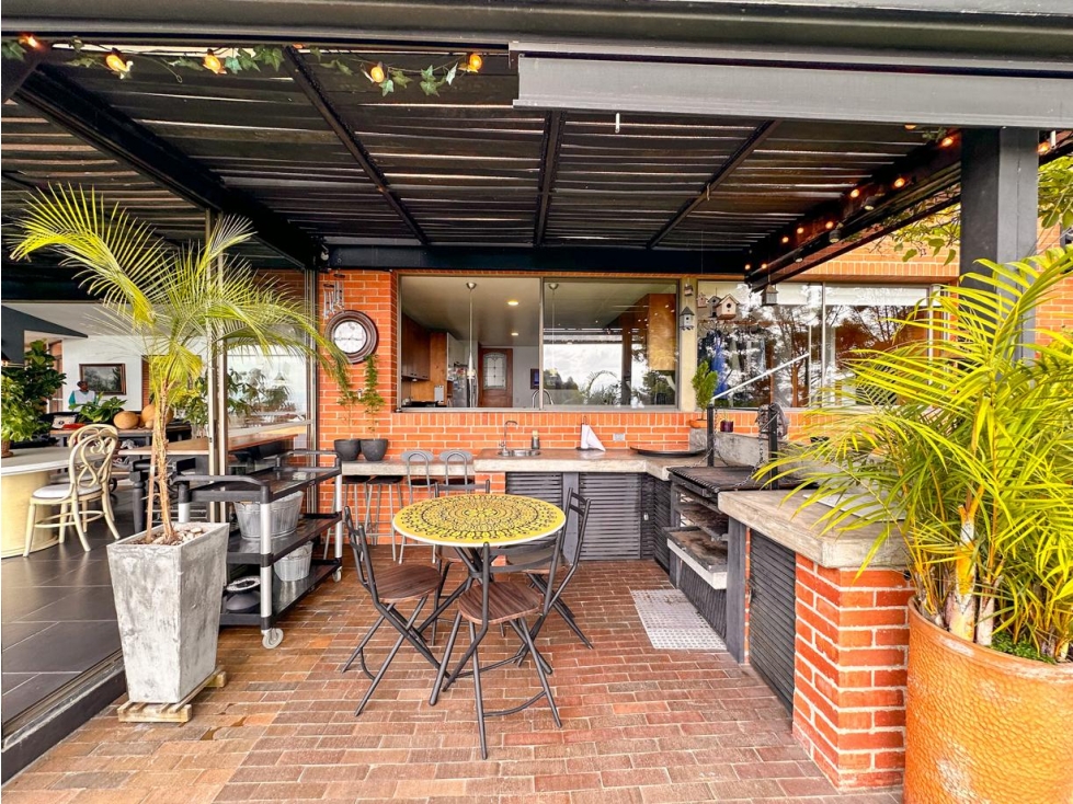 Casa Peña Alta — foto 6