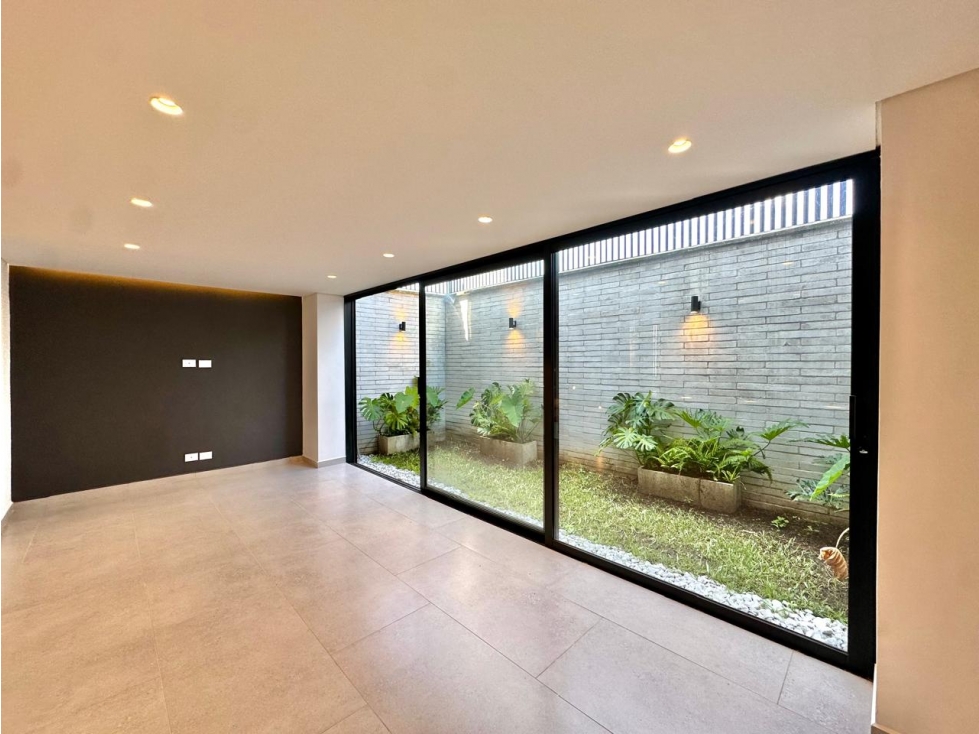 CASA PARA ESTRENAR EN RIONEGRO foto 22