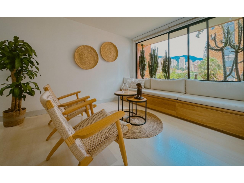 Apartamento para renta convencional Provenza — foto 3