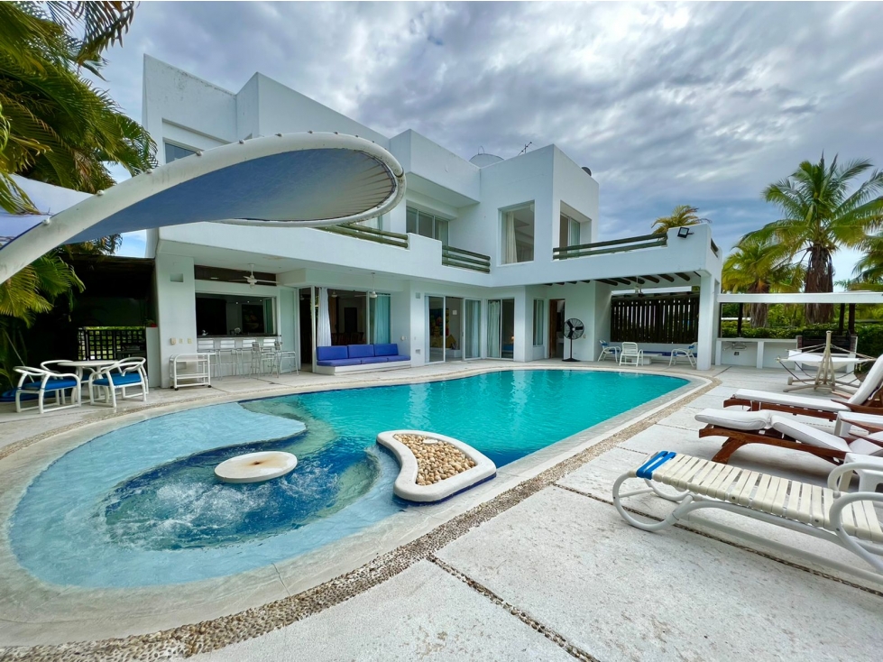 Casa peñon - Girardot — foto 5