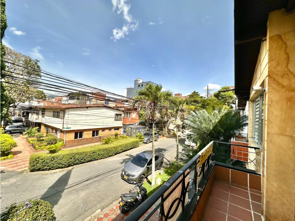 Casa comercial para venta en sector Exito Colombia — foto 3