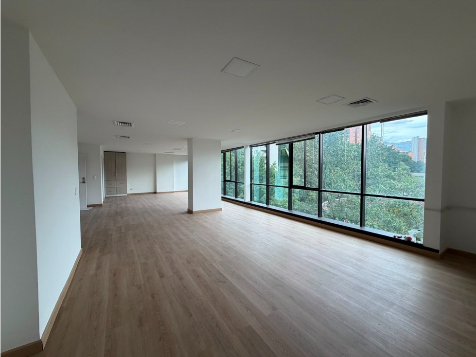 Oficina para venta en Agucatala, piso 5 — foto 4