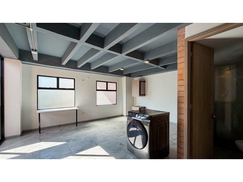 Apartamento para venta en Laureles, La américa piso 5 — foto 5