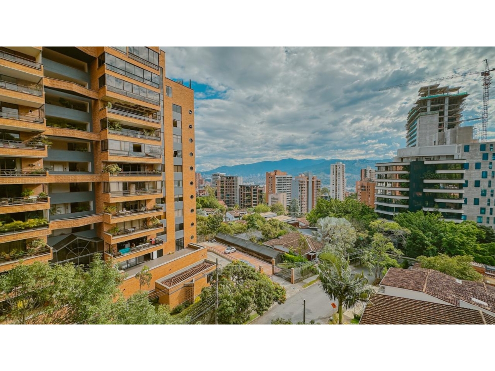 Apartamento para renta convencional Provenza — foto 2