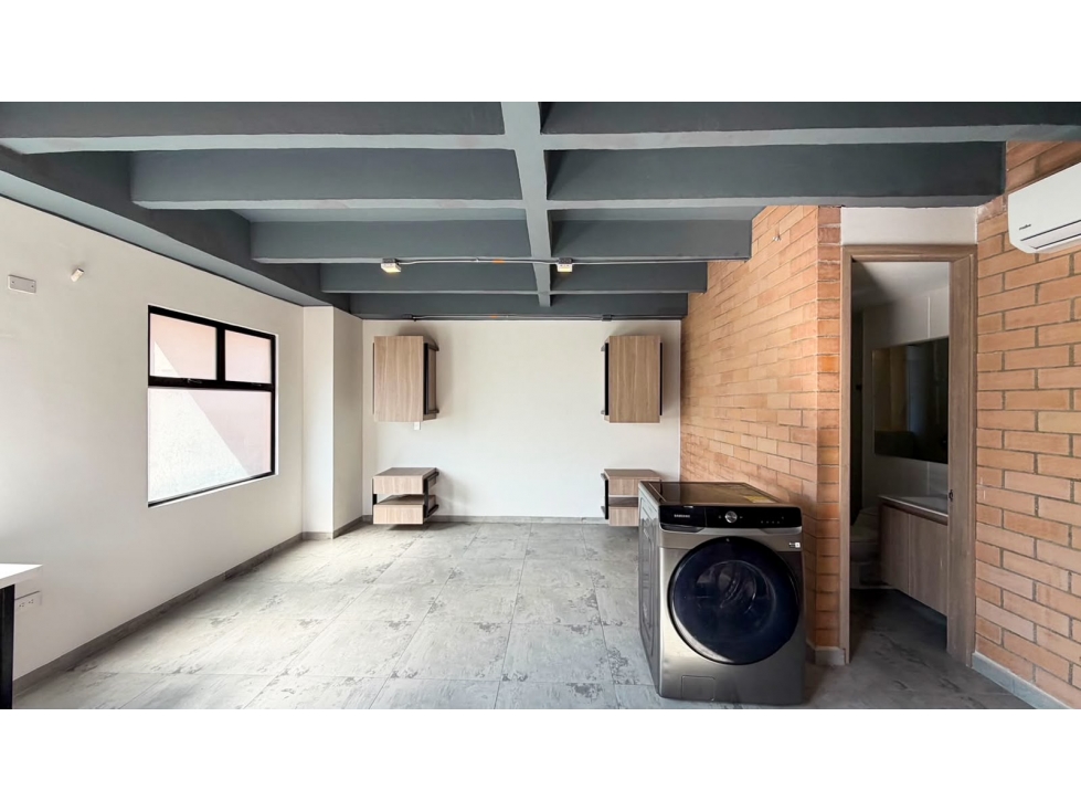 Apartamento para venta en Laureles, La américa piso 5 — foto 6