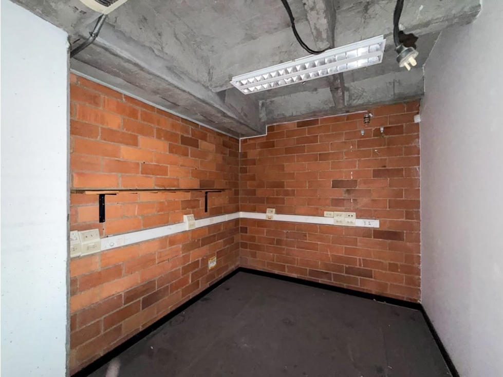 Oficina para venta y renta en ciudad del río — foto 4