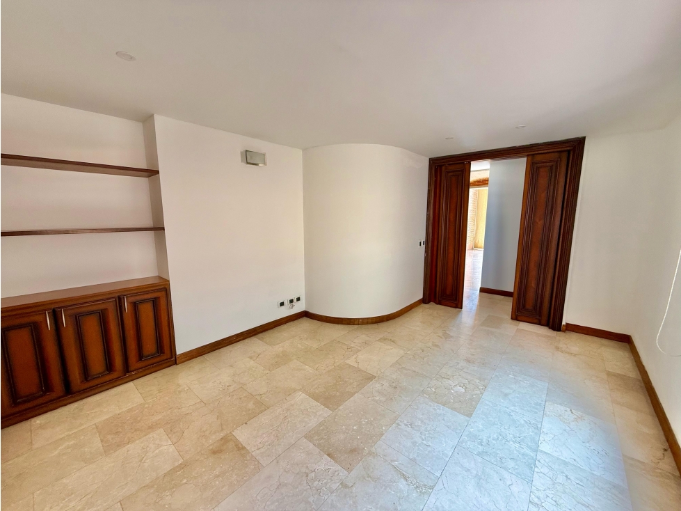 Apartamento para la venta en chicó — foto 4