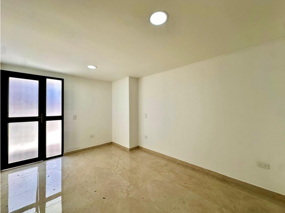Apartamento para estrenar en venta en Laureles — foto 5