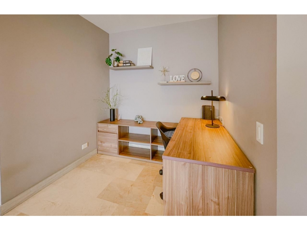 Apartamento en Lalinde en piso 10 — foto 2
