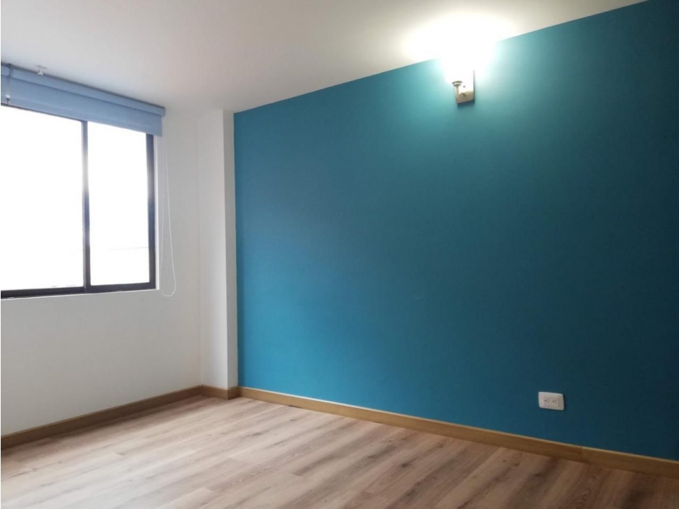 Apartamento dúplex para la venta en la pasadena, Bogotá — foto 5