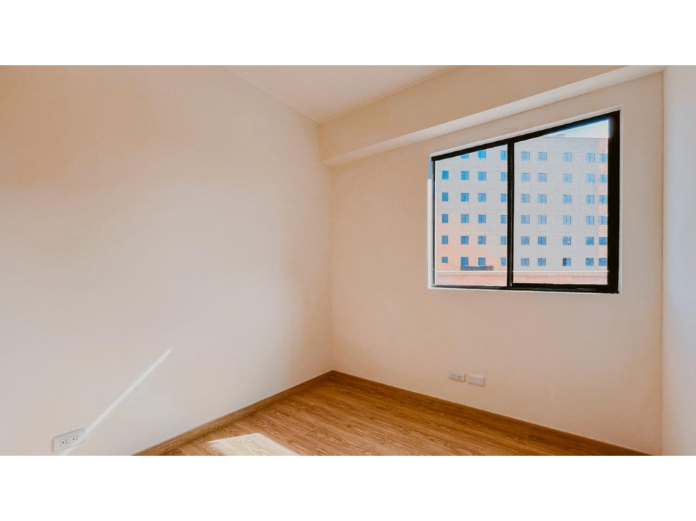 Apartamento para la venta en Rionegro, parque BarroBlanco — foto 5