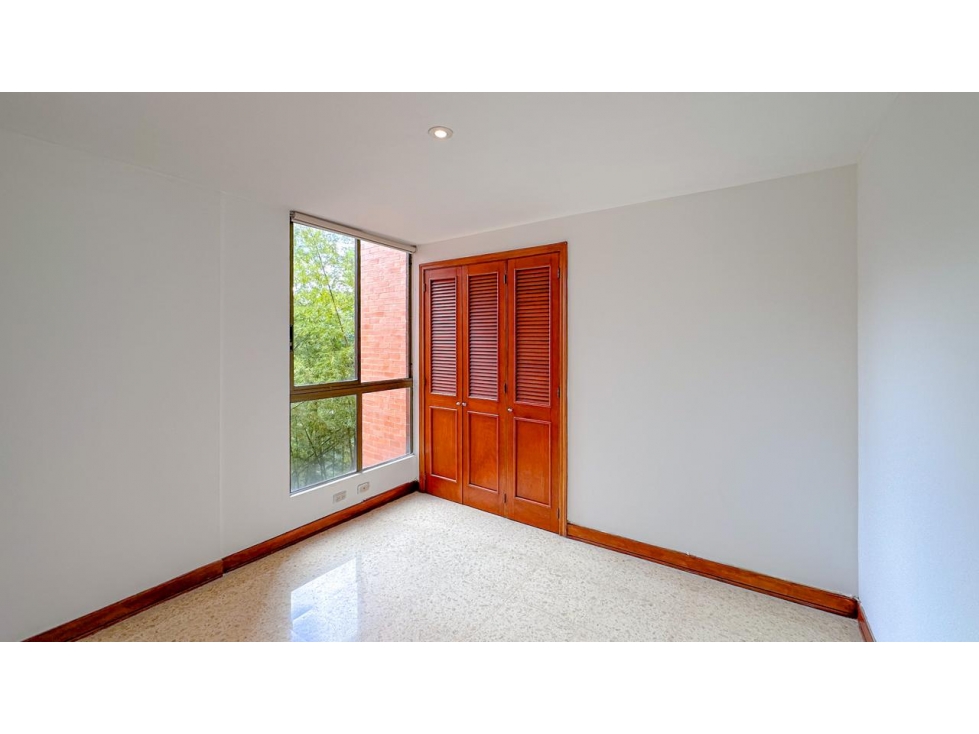 Apartamento en San Lucas para la venta, piso 3 — foto 6