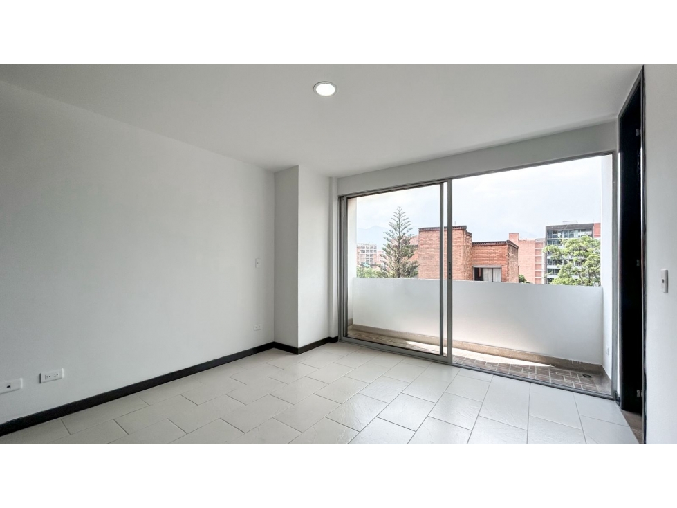 Apartamento en conquistadores para la venta, piso 8 — foto 4