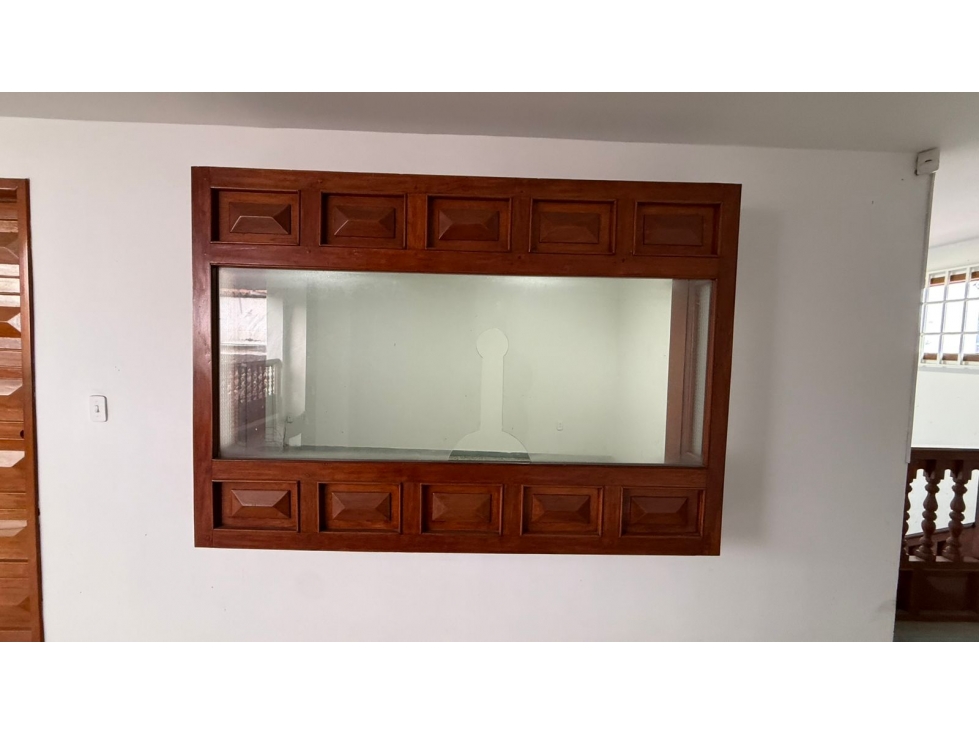 Propiedad comercial para la venta en Ocaña, Norte de Santander - 4