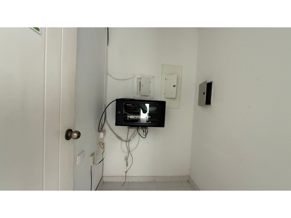Casa clínica en Codazzi para la renta y venta - 3