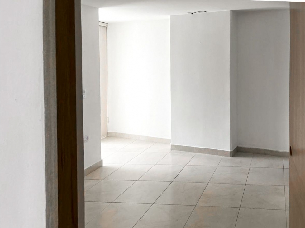 Apartamento para la venta en Sabaneta, piso 10 — foto 4