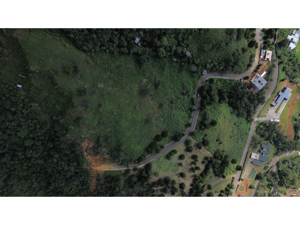 Lote para la venta en Palmas, dentro de urbanización — foto 2