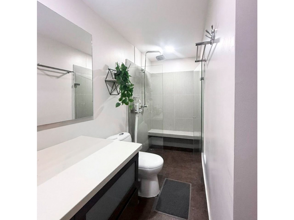 Apartamento para la venta en Sabaneta, piso 9 — foto 2