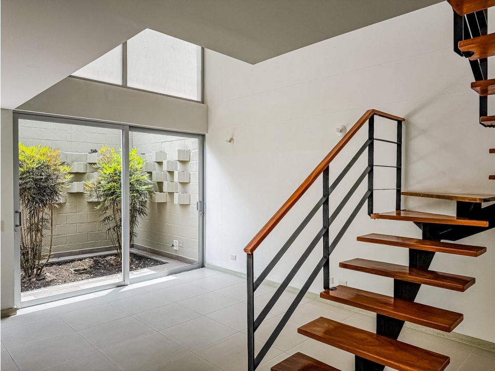 Casa para la renta y venta en llanogrande — foto 3