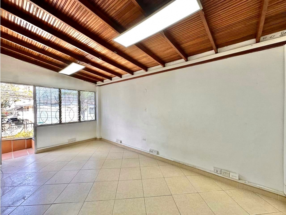 Casa comercial para venta en sector Exito Colombia — foto 5