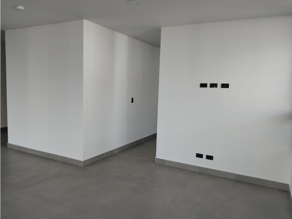 Apartamento en Castropol para la venta — foto 4
