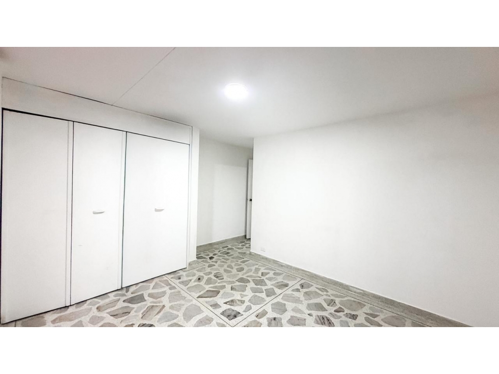 Apartamento para venta en Sudamericana, piso 1 — foto 3