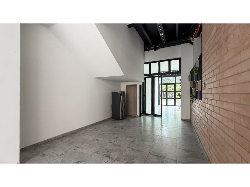 Local comercial para venta y renta en Laureles, la américa - piso 1 — foto 3
