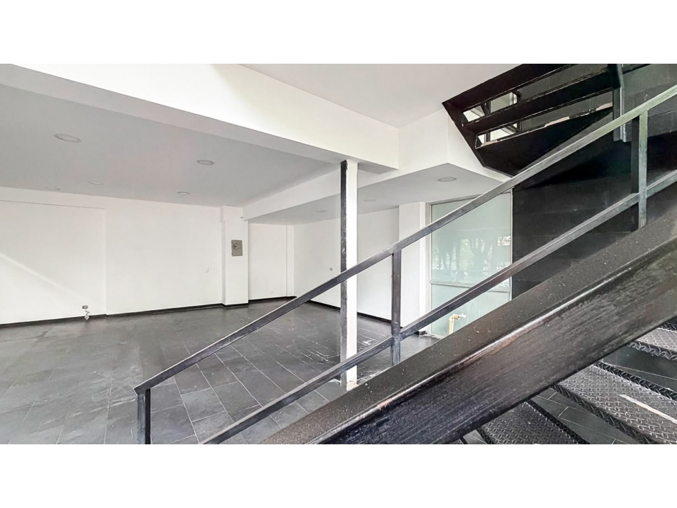 Local comercial para venta y renta en Laureles, la américa — foto 2