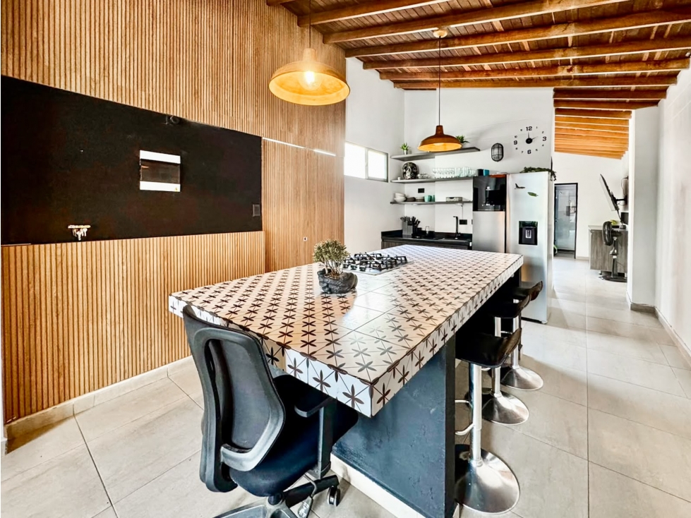 Apartamento para venta en Laureles, cerca al segundo parque — foto 2