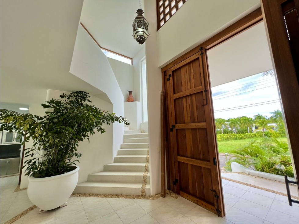 Casa peñon - Girardot — foto 2