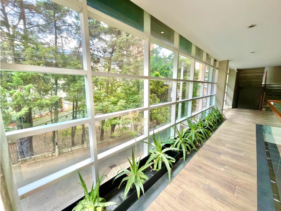 Apartamento en Loma Lalinde foto 25