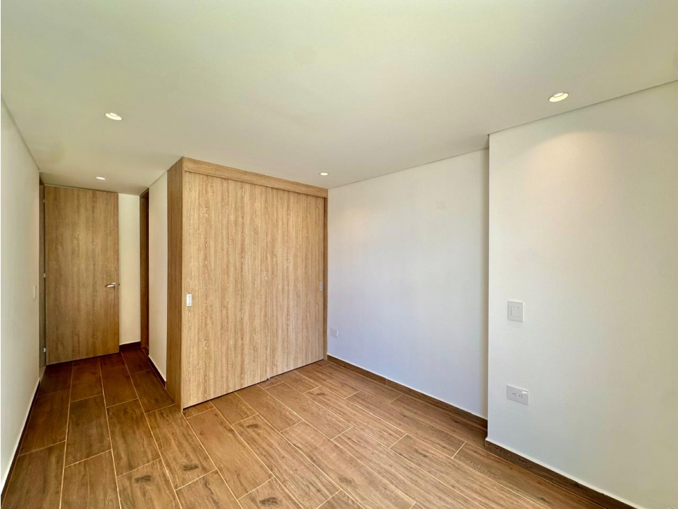 CASA PARA ESTRENAR EN RIONEGRO foto 25