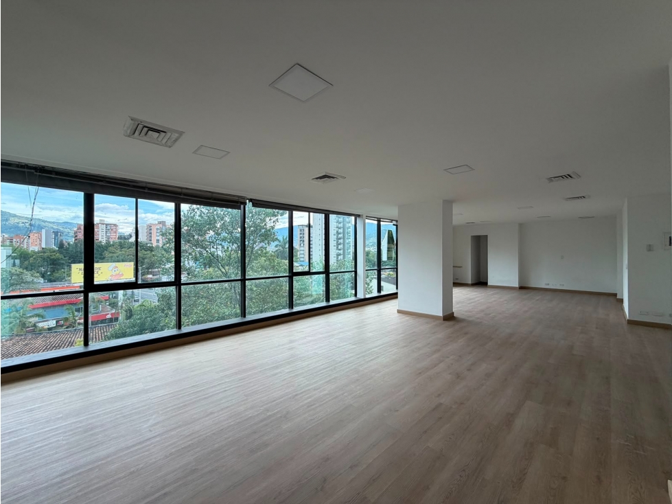 Oficina para venta en Agucatala, piso 5 — foto 5