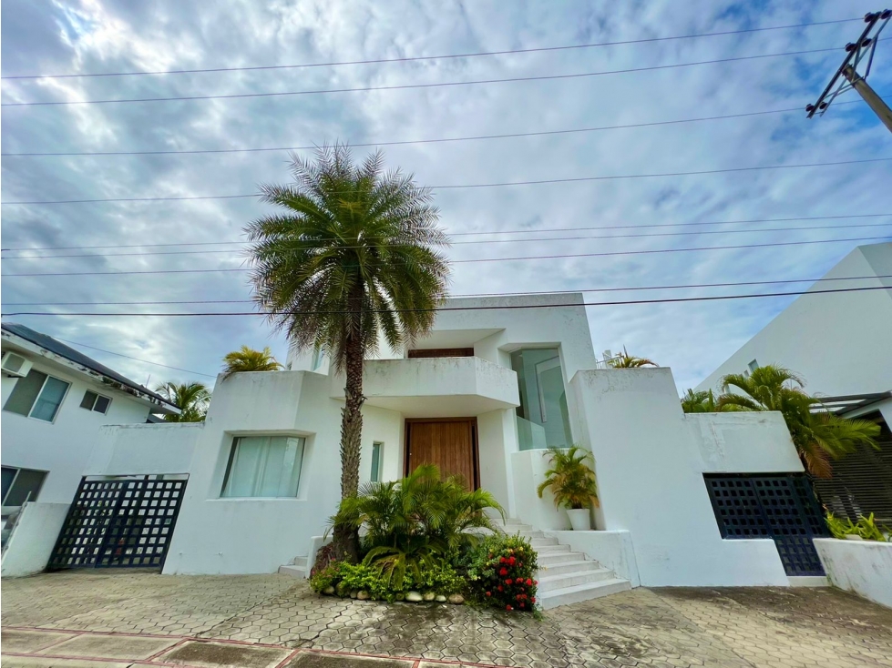 Casa peñon - Girardot — foto 6