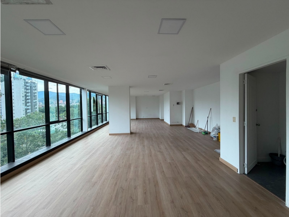 Oficina para venta en Agucatala, piso 5 — foto 6