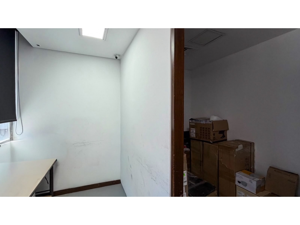 Oficina para venta y renta en ciudad del río — foto 6