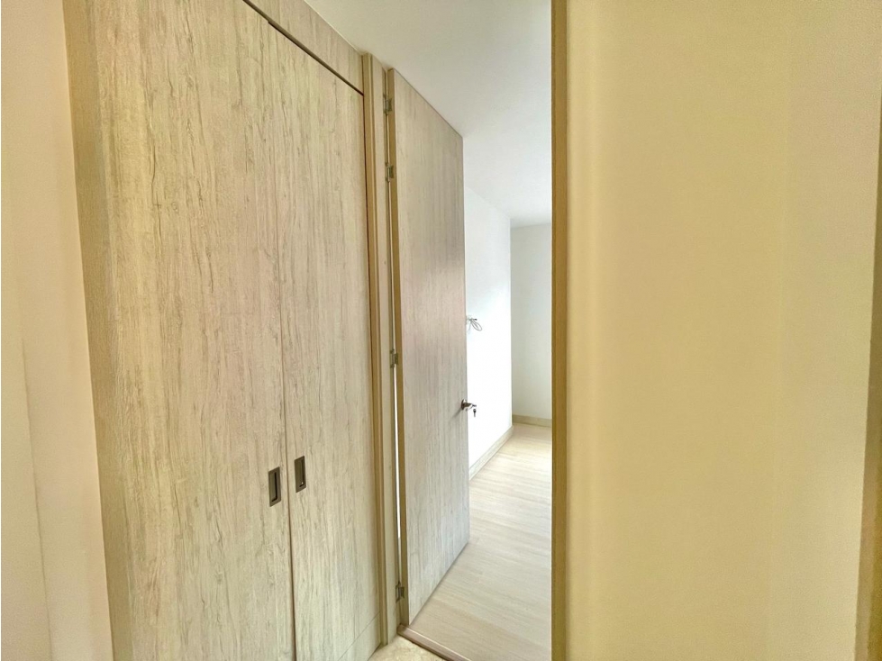 Apartamento en Loma Lalinde foto 26