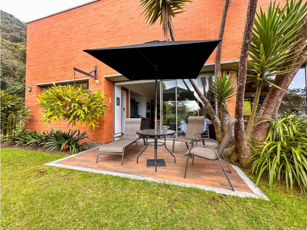 Casa Peña Alta — foto 3